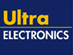 Ultra Electronics Advanced Tactical Systems