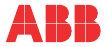 ABB AG