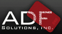 ADF Solutions