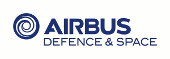 Airbus Defence and Space