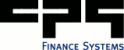 CPG Finance Systems