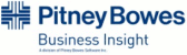 Pitney Bowes Business Insight