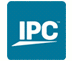 IPC Systems