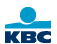 KBC Financial Products