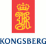 Kongsberg Defence & Aerospace