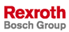 Bosch Rexroth AG