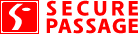 Secure Passage